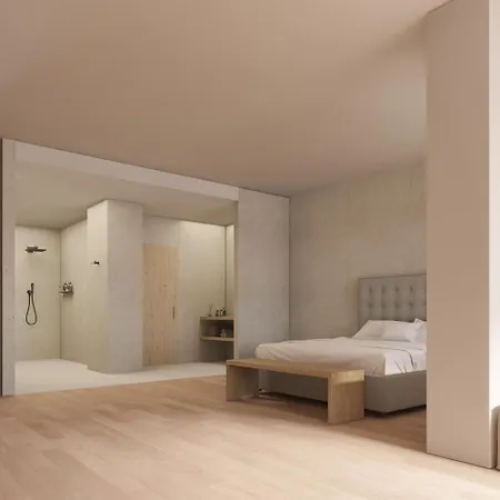 Berghotel Racines Extérieur photo