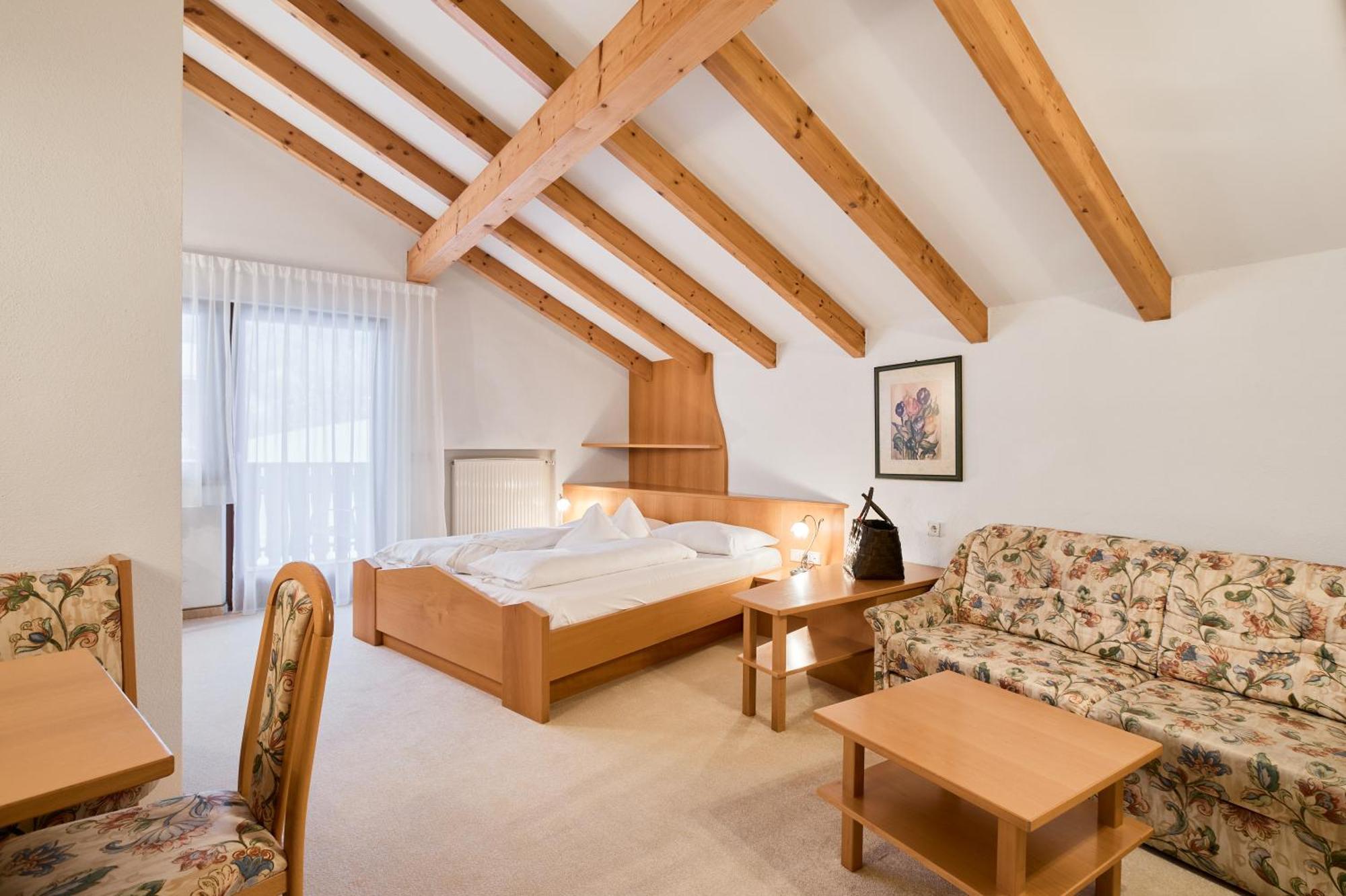 Berghotel Hotel Ratschings