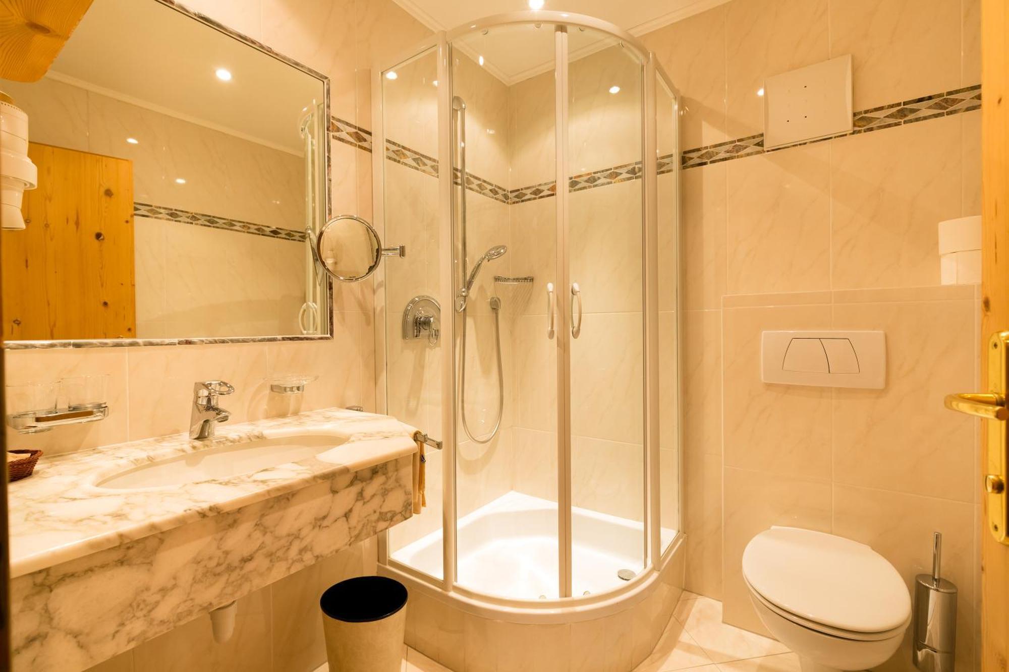 Berghotel Ratschings