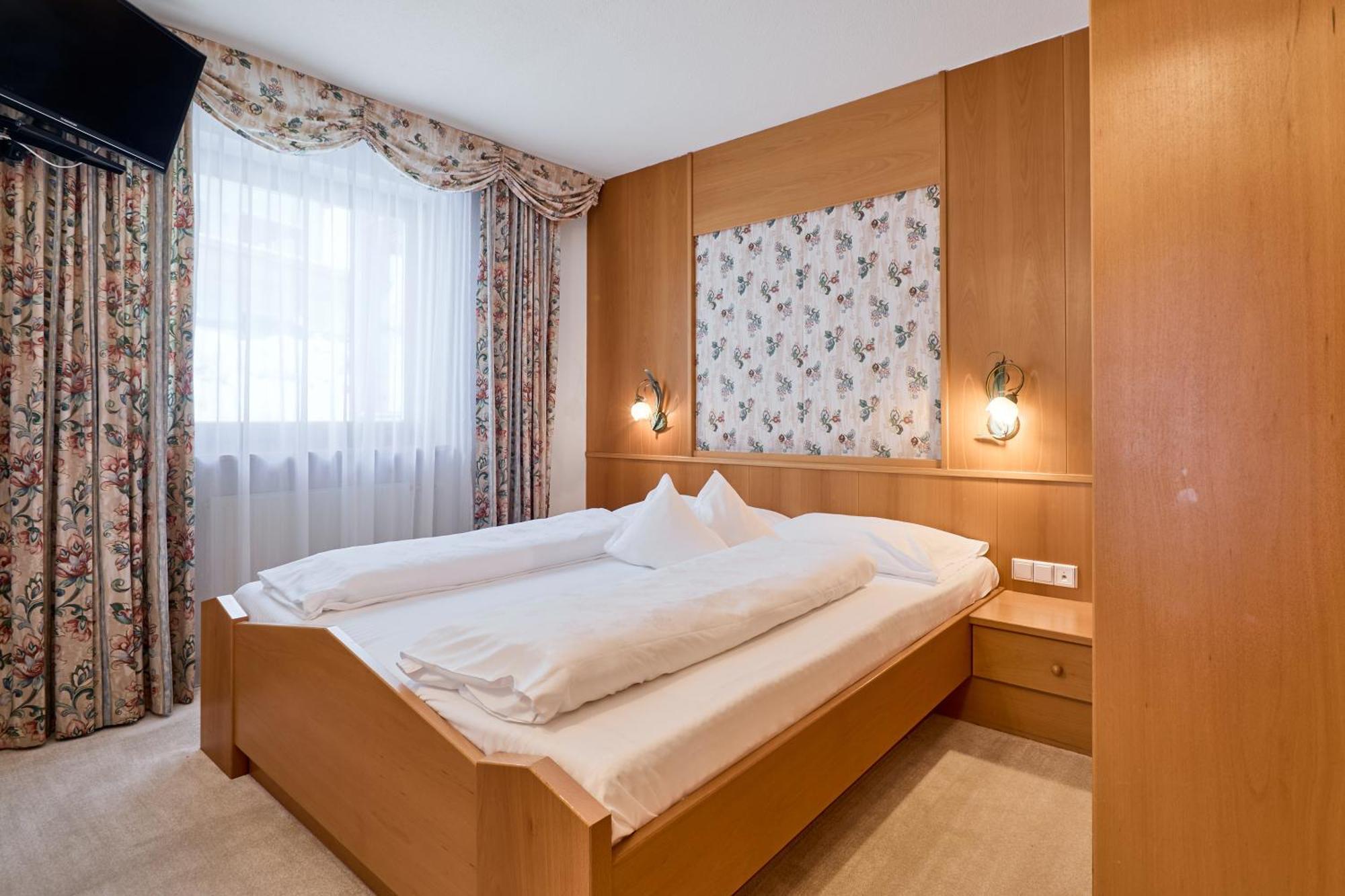 Berghotel