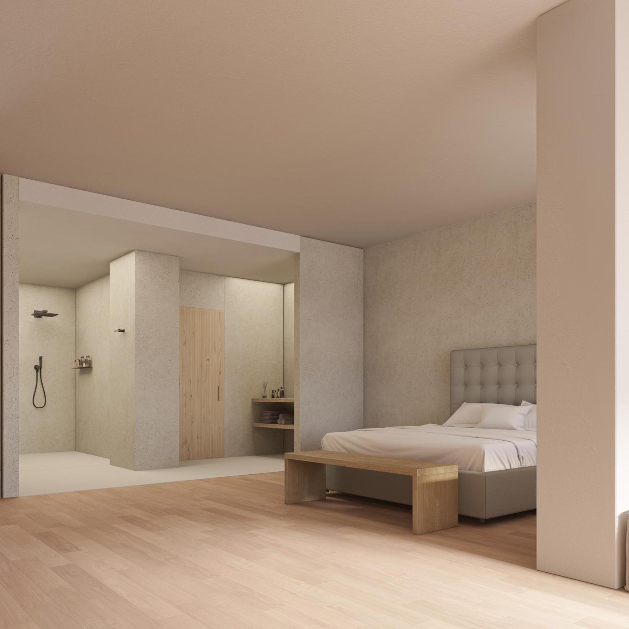 Hotel Berghotel