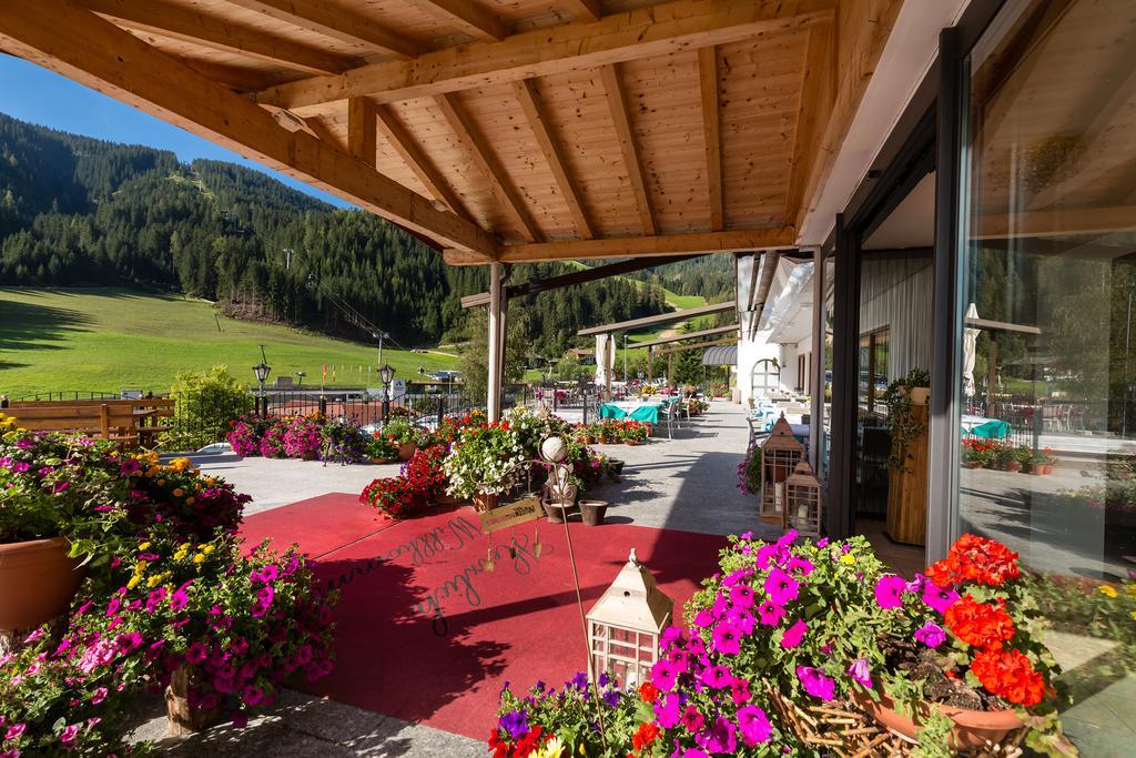 Berghotel Hotel