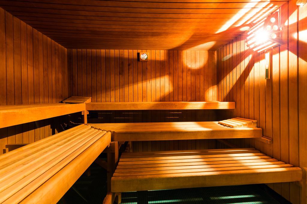 Berghotel 4* Ratschings