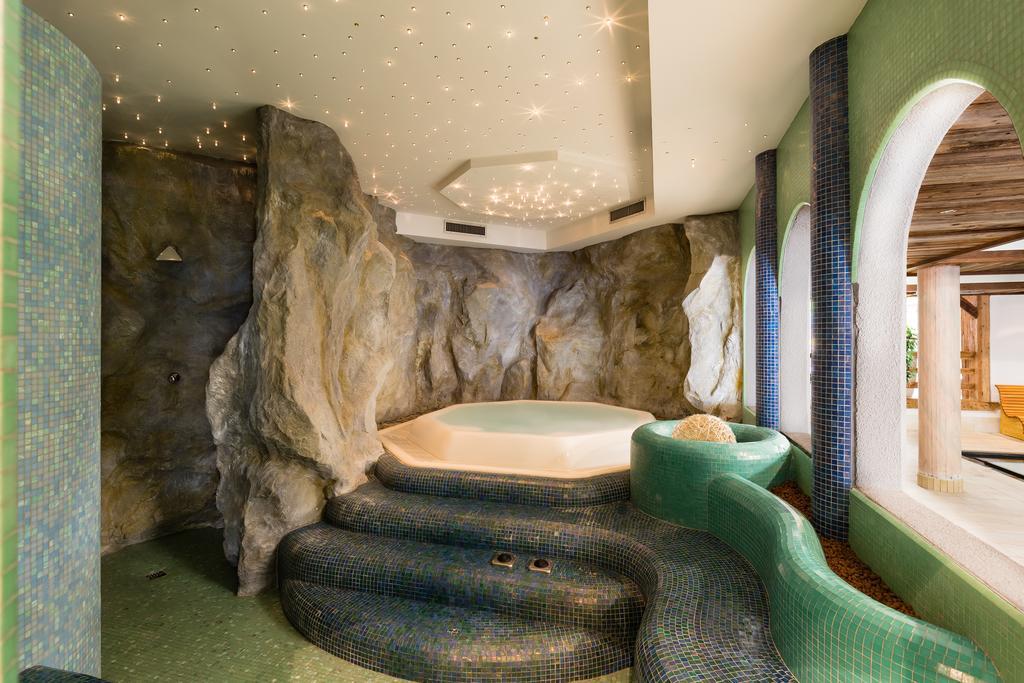 Berghotel Hotel