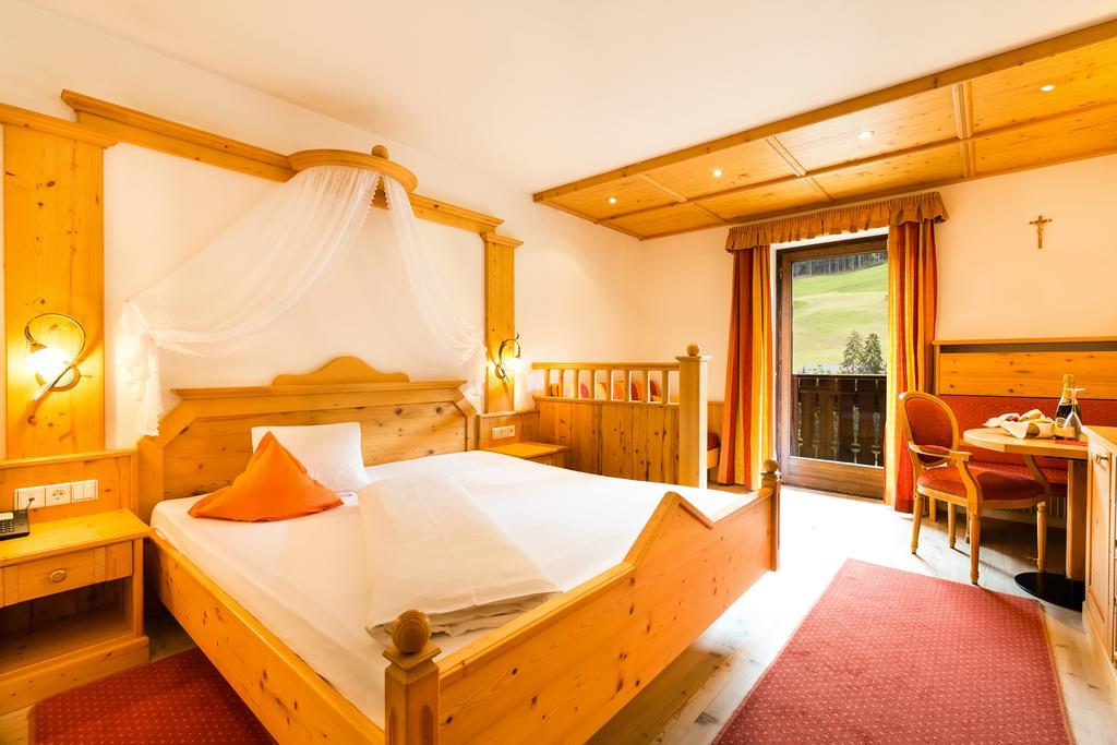 Berghotel Hotel Ratschings