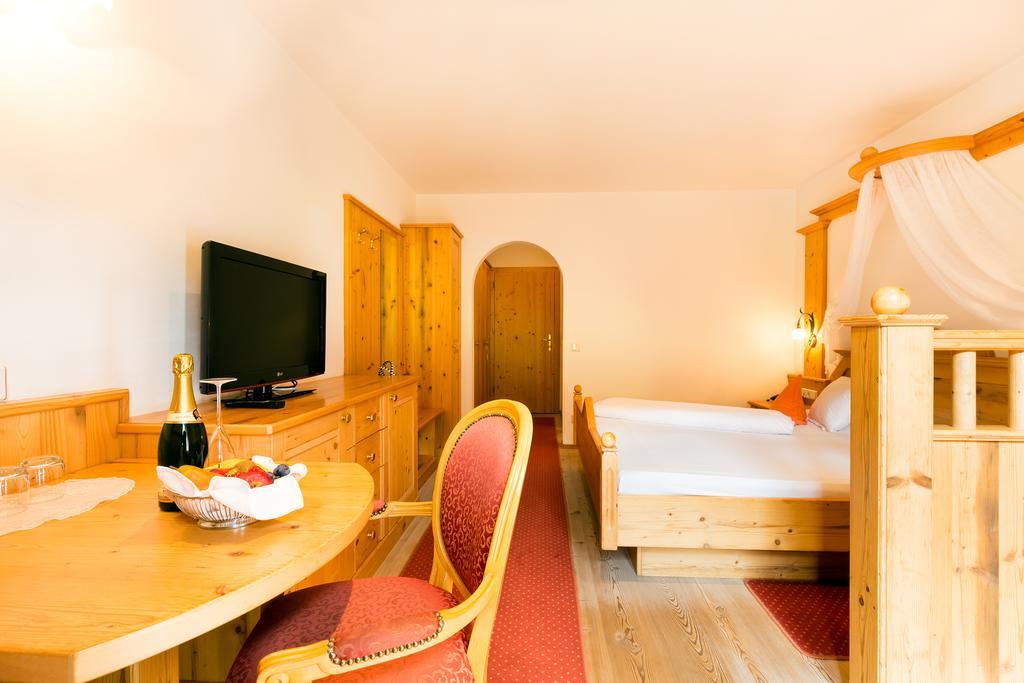 Berghotel Ratschings